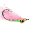 Fulling Mill Crazy Charlie Pink Stl.4