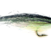 Fulling Mill Los Roques Minnow Grey Stl.6