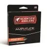 Scientific Anglers Amplitude Bonefish WF8