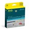 RIO Bonefish Quickshooter WF8