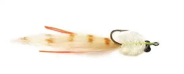 Fulling Mill Kiss Kwan Stl.2 1 Fulling Mill Kiss Kwan Stl.2