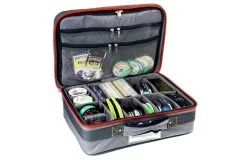 Guideline Rullväska