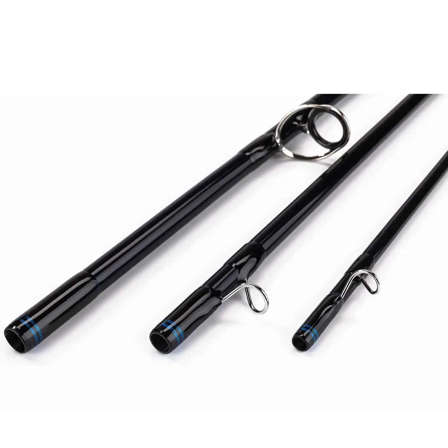 Sage Salt HD 9ft #12 (Extended Grip) 2 Sage Salt HD 9ft #12 (Extended Grip) - Bild 2