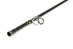 Sage X | 9ft #11 -Billig Fiskespön Butik 0106136 sage x 9ft 11