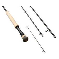 Sage X | 9ft #11 -Billig Fiskespön Butik 0106138 sage x 9ft 11