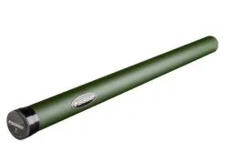 Sage X | 9ft #11 -Billig Fiskespön Butik 0106140 sage x 9ft 11