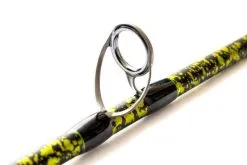 Westin W8 Powercast-T PF Edition 7,9ft 60-180g -Billig Fiskespön Butik 0106177 westin w8 powercast t pf edition 79ft 60 180g