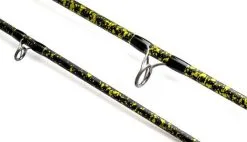 Westin W8 Powercast-T PF Edition 7,9ft 60-180g -Billig Fiskespön Butik 0106178 westin w8 powercast t pf edition 79ft 60 180g