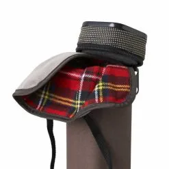 Westin W8 Powercast-T PF Edition 7,9ft 60-180g -Billig Fiskespön Butik 0106180 westin w8 powercast t pf edition 79ft 60 180g