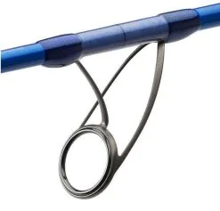 Westin W6 Popping 8ft 20-100g (4 Delat) -Billig Fiskespön Butik 0106239 westin w6 popping 8ft 20 100g 4 delat