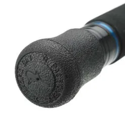 Westin W6 Popping 8ft 20-100g (4 Delat) -Billig Fiskespön Butik 0106240 westin w6 popping 8ft 20 100g 4 delat