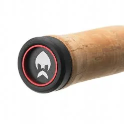 Westin W4 Spin 9ft 10-40g -Billig Fiskespön Butik 0106249 westin w4 spin 9ft 10 40g