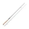 Westin W6 Spin 9ft 7-30g