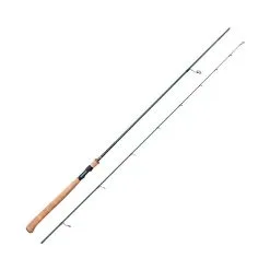 Westin W6 Spin 9ft 7-30g