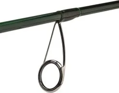 Westin W6 Spin 9ft 7-30g -Billig Fiskespön Butik 0106301 westin w6 spin 9ft 7 30g