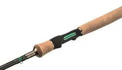 Framsida -Billig Fiskespön Butik 0106307 westin w6 spin 10ft 7 30g