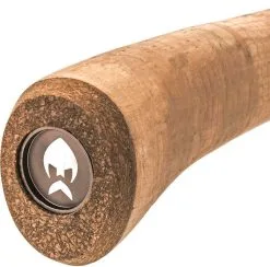 Westin W6 Spin 10ft 7-30g -Billig Fiskespön Butik 0106308 westin w6 spin 10ft 7 30g