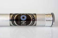 Thomas & Thomas Zone | 9ft #6 -Billig Fiskespön Butik 0106343 thomas thomas zone 9ft 6