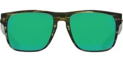 Costa Del Mar Spearo Matte Reef - Green Mirror 7 Costa Del Mar Spearo Matte Reef - Green Mirror -Billig Fiskespön Butik 0107354 costa del mar spearo matte reef green mirror