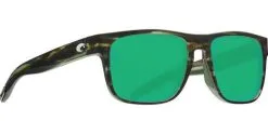 Costa Del Mar Spearo Matte Reef - Green Mirror 8 Costa Del Mar Spearo Matte Reef - Green Mirror -Billig Fiskespön Butik 0107355 costa del mar spearo matte reef green mirror