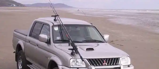 Vac-Rac Combi Magnetic (Single) 2 Vac-Rac Combi Magnetic (Single) - Bild 2