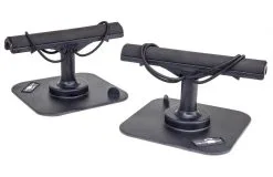 Vac-Rac Combi Magnetic (Single)