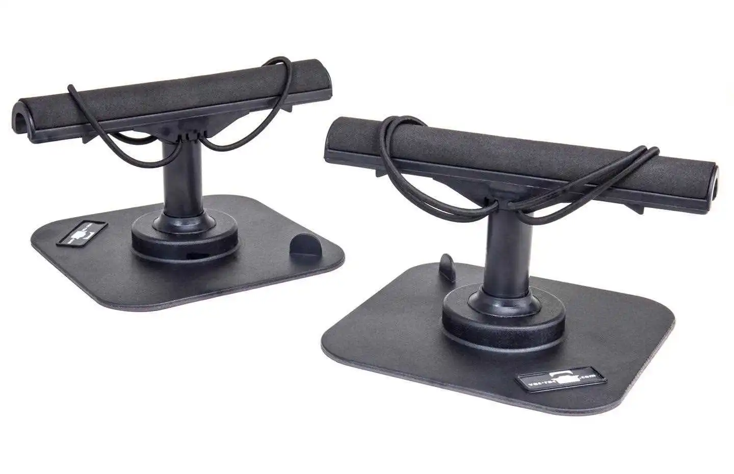 Vac-Rac Combi Magnetic (Single) 1 Vac-Rac Combi Magnetic (Single)