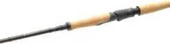 Westin W4 Light Spin 8ft 3-15g -Billig Fiskespön Butik 0108735 westin w4 light spin 8ft 3 15g