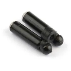 Darts Rocket Rattlers (2 Pack)