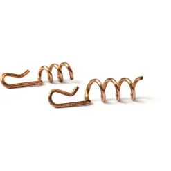 Darts Trailer Screw Mix (6 Pack)