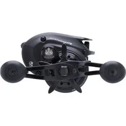 Abu Garcia Ambassadeur Revo Beast X 41 LH -Billig Fiskespön Butik 0111254 ambassadeur revo beast x 41 lh