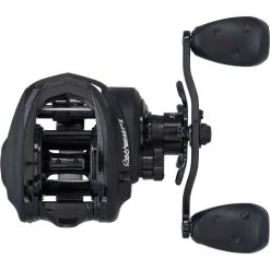 Abu Garcia Ambassadeur Revo Beast X 41 LH -Billig Fiskespön Butik 0111255 ambassadeur revo beast x 41 lh