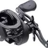Abu Garcia Ambassadeur Revo Beast X 41 LH