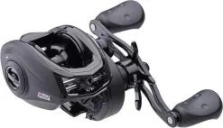 Abu Garcia Ambassadeur Revo Beast X 41 LH