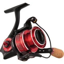 Abu Garcia Revo MGXtreme 20
