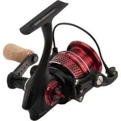 Abu Garcia Revo MGXtreme 20 -Billig Fiskespön Butik 0111285 abu garcia revo mgxtreme 20
