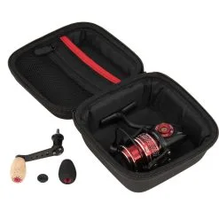 Abu Garcia Revo MGXtreme 20 -Billig Fiskespön Butik 0111286 abu garcia revo mgxtreme 20