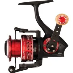 Abu Garcia Revo MGXtreme 30 -Billig Fiskespön Butik 0111290 abu garcia revo mgxtreme 30
