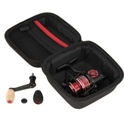 Abu Garcia Revo MGXtreme 30 -Billig Fiskespön Butik 0111292 abu garcia revo mgxtreme 30