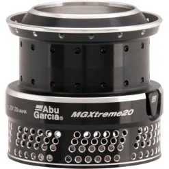 Abu Garcia Revo MGXtreme 30 -Billig Fiskespön Butik 0111293 abu garcia revo mgxtreme 30