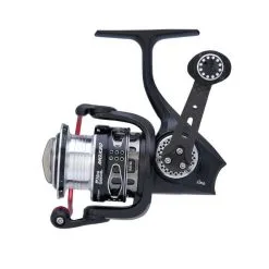 Abu Garcia MGX 20 -Billig Fiskespön Butik 0111296 abu garcia mgx 20