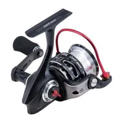 Abu Garcia MGX 20 -Billig Fiskespön Butik 0111297 abu garcia mgx 20
