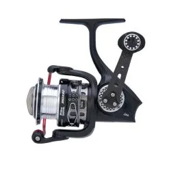 Abu Garcia MGX 30 -Billig Fiskespön Butik 0111300 abu garcia mgx 30