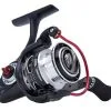 Abu Garcia MGX 30