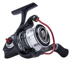 Abu Garcia MGX 20