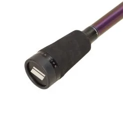 Abu Garcia IKE Signature Haspel 9ft 8-28g 6 Abu Garcia IKE Signature Haspel 9ft 8-28g -Billig Fiskespön Butik 0111397 abu garcia ike signature haspel 9ft 8 28g