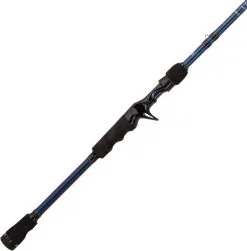 Abu Garcia IKE Signature Jerk 6,6ft 45-140g 7 Abu Garcia IKE Signature Jerk 6,6ft 45-140g -Billig Fiskespön Butik 0111414 abu garcia ike signature jerk 66ft 45 140g
