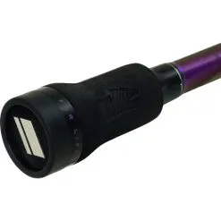 Abu Garcia IKE Signature Jerk 6,6ft 45-140g 8 Abu Garcia IKE Signature Jerk 6,6ft 45-140g -Billig Fiskespön Butik 0111415 abu garcia ike signature jerk 66ft 45 140g