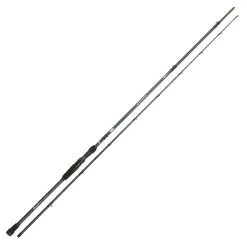 Abu Garcia IKE Signature Spinn 8,6ft 50-140g