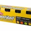 Berkley Powerbait Assortment 4 Pack